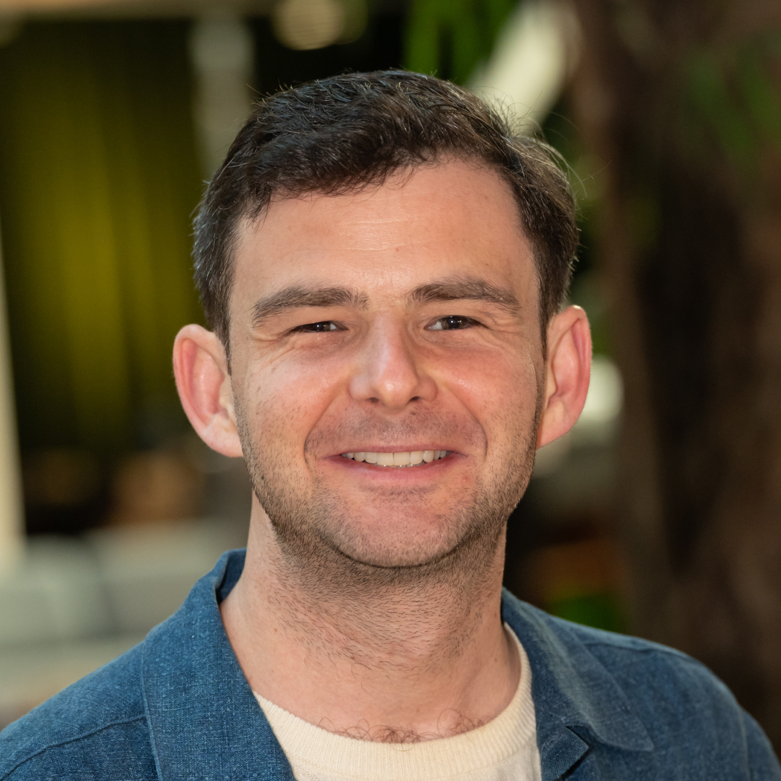 Creator Fund photo