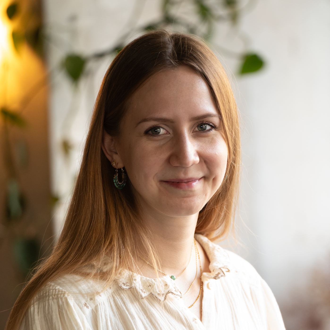 Creator Fund photo
